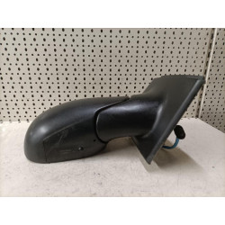Retroviseur droit - CITROEN - C2 PHASE 1