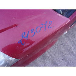 Retroviseur droit - CITROEN - C2 PHASE 1