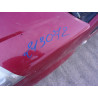 Retroviseur droit - CITROEN - C2 PHASE 1
