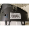 Compteur - PEUGEOT - 208 1 PHASE 2