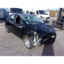 Compteur - PEUGEOT - 208 1 PHASE 2