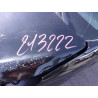 Compteur - PEUGEOT - 208 1 PHASE 2