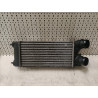 Echangeur air (Intercooler) - CITROEN - C4 1 PHASE 2