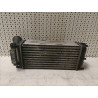Echangeur air (Intercooler) - CITROEN - C4 1 PHASE 2