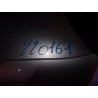Echangeur air (Intercooler) - CITROEN - C4 1 PHASE 2
