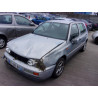 Verin de coffre - VOLKSWAGEN - GOLF 3
