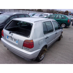 Verin de coffre - VOLKSWAGEN - GOLF 3