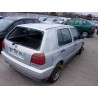 Verin de coffre - VOLKSWAGEN - GOLF 3