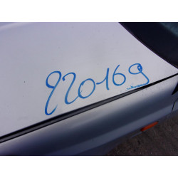 Verin de coffre - VOLKSWAGEN - GOLF 3
