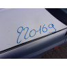 Verin de coffre - VOLKSWAGEN - GOLF 3