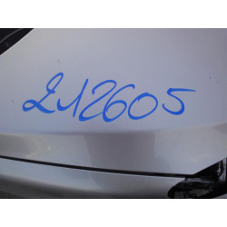 Avertisseur/Klaxon - PEUGEOT - 307 PHASE 2