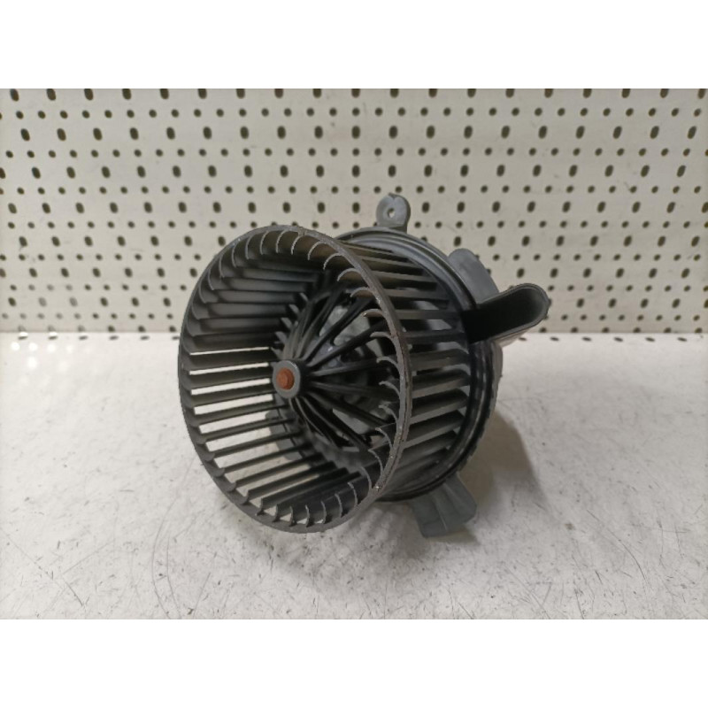 Pulseur d'air - PEUGEOT - 307 PHASE 2 BREAK