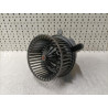 Pulseur d'air - PEUGEOT - 307 PHASE 2 BREAK