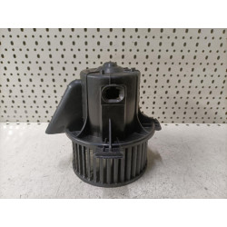 Pulseur d'air - PEUGEOT - 307 PHASE 2 BREAK