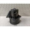 Pulseur d'air - PEUGEOT - 307 PHASE 2 BREAK