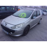 Pulseur d'air - PEUGEOT - 307 PHASE 2 BREAK