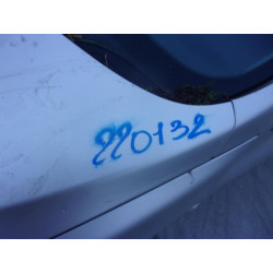 Pulseur d'air - PEUGEOT - 307 PHASE 2 BREAK