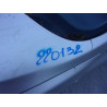 Pulseur d'air - PEUGEOT - 307 PHASE 2 BREAK