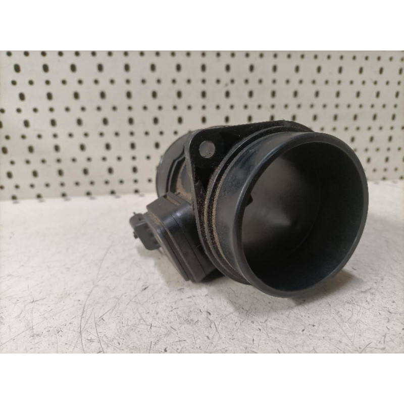 Debitmetre - RENAULT - GRAND SCENIC 3 PHASE 1