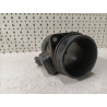 Debitmetre - RENAULT - GRAND SCENIC 3 PHASE 1