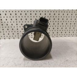 Debitmetre - RENAULT - GRAND SCENIC 3 PHASE 1
