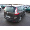 Debitmetre - RENAULT - GRAND SCENIC 3 PHASE 1