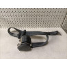 Ceinture arriere gauche - RENAULT - GRAND SCENIC 3 PHASE 1