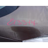 Ceinture arriere gauche - RENAULT - GRAND SCENIC 3 PHASE 1