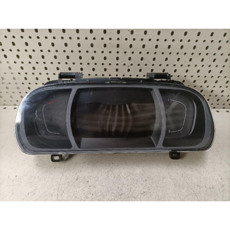 Compteur - RENAULT - KADJAR PHASE 2