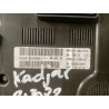 Compteur - RENAULT - KADJAR PHASE 2