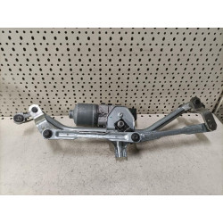 Moteur essuie glace avant - CITROEN - C3 3 PHASE 1