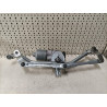 Moteur essuie glace avant - CITROEN - C3 3 PHASE 1