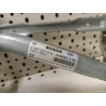 Moteur essuie glace avant - CITROEN - C3 3 PHASE 1