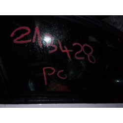 Moteur essuie glace avant - CITROEN - C3 3 PHASE 1