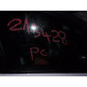 Moteur essuie glace avant - CITROEN - C3 3 PHASE 1