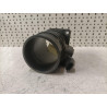 Debitmetre - RENAULT - SCENIC 3 PHASE 2