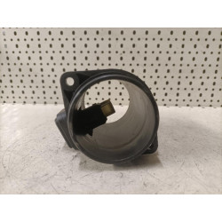 Debitmetre - RENAULT - SCENIC 3 PHASE 2