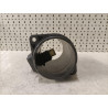Debitmetre - RENAULT - SCENIC 3 PHASE 2