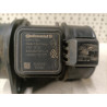 Debitmetre - RENAULT - SCENIC 3 PHASE 2