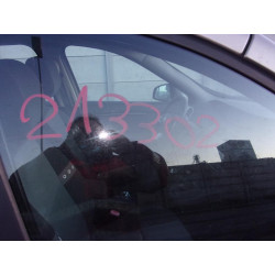 Ceinture arriere gauche - RENAULT - SCENIC 3 PHASE 2
