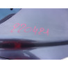 Pompe de direction - PEUGEOT - 308 1 SW PHASE 1 BREAK
