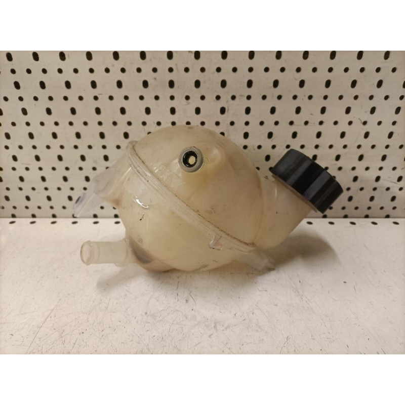Vase d'expansion - PEUGEOT - 308 1 SW PHASE 1 BREAK