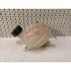 Vase d'expansion - PEUGEOT - 308 1 SW PHASE 1 BREAK