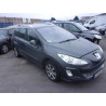 Vase d'expansion - PEUGEOT - 308 1 SW PHASE 1 BREAK
