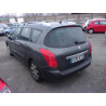 Vase d'expansion - PEUGEOT - 308 1 SW PHASE 1 BREAK