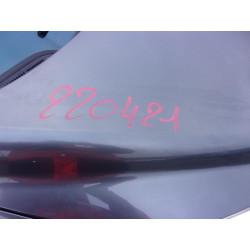 Vase d'expansion - PEUGEOT - 308 1 SW PHASE 1 BREAK
