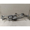 Moteur essuie glace avant - FIAT - TIPO 2 PHASE 1