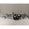 Moteur essuie glace avant - FIAT - TIPO 2 PHASE 1
