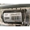 Moteur essuie glace avant - FIAT - TIPO 2 PHASE 1