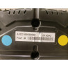 Compteur - FIAT - TIPO 2 PHASE 1